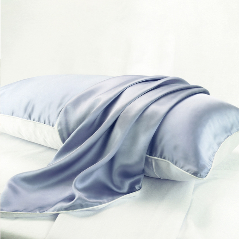 Pure Silk Pillowcase